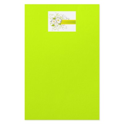 84973_www.Garcya.us Custom Stationery by CreativeColours
