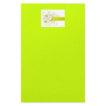84973_www.Garcya.us Custom Stationery