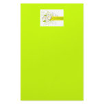 84973_www.Garcya.us Custom Stationery