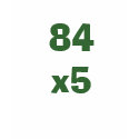 84x5 t-shirts by lean2left 84x5 t-shirts