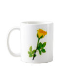 8504421732fc yellow rose mug
