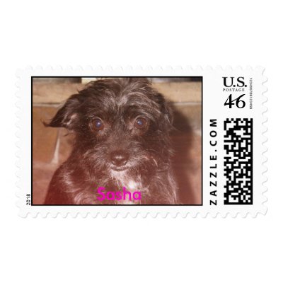 853605-R1-12-13A_013, Sasha Postage by Rescuemom