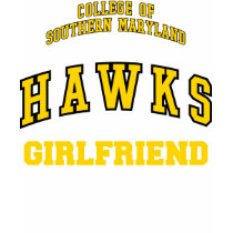 853ce2b4-5 t-shirts