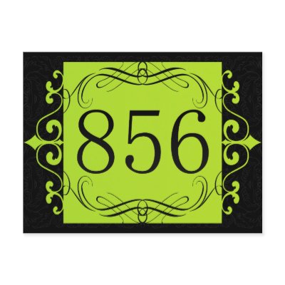 856_area_code_postcard-p239134400107246605envli_400.jpg
