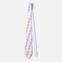 85 another drink neckties