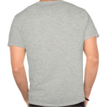 85 t-shirts by ffeller 85 t-shirts