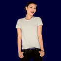 85 years of diversity t-shirts by PastorBrian 85 years of diversity t-shirts