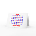 85 Years old! cards by thatsabigbirthday4 85 Years old! cards