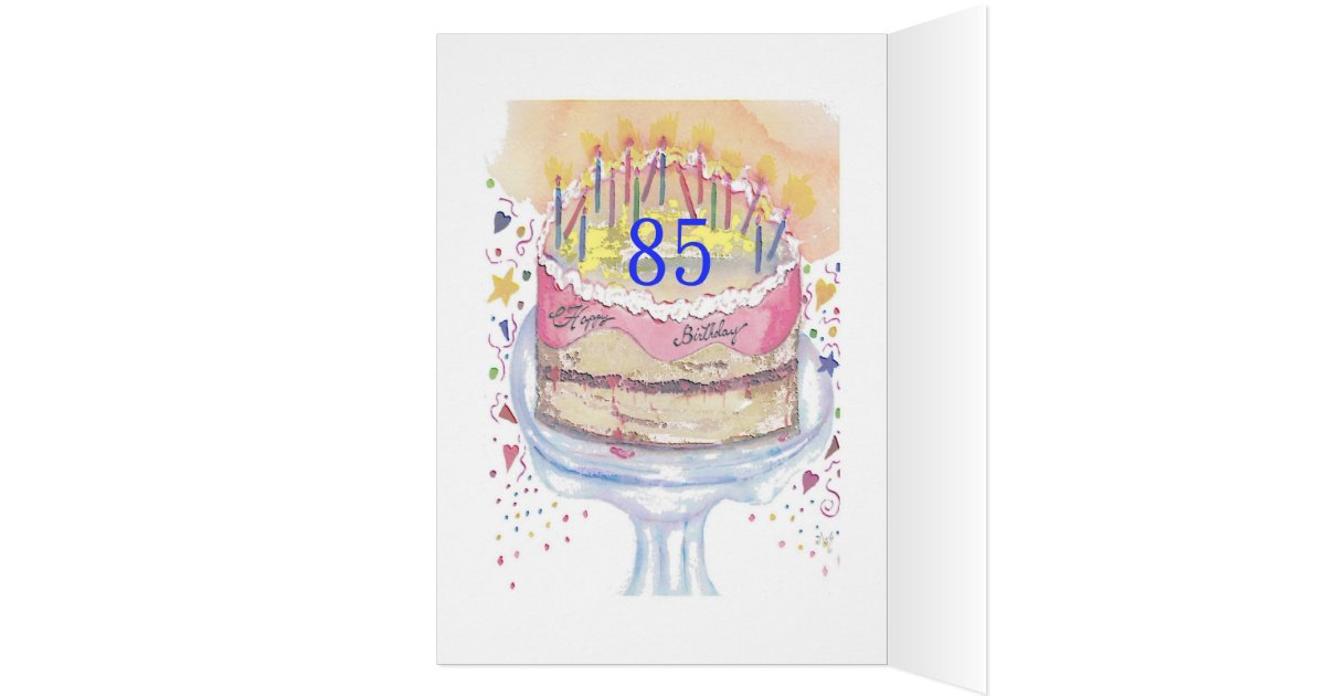 85-years-old-happy-birthday-card-zazzle