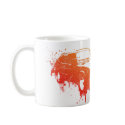 85spg_destroyed-flame, : extremely hot MUG