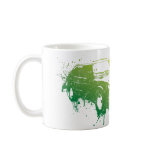 85spg_destroyed-lime, unleaded fuel only MUG