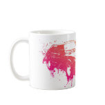 85spg_destroyed-sunset, start me up! MUG