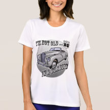 85th Birthday T-shirts and Gifts