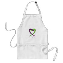8621_Healing_Hugs_logo_8.31.11_test-2 Apron