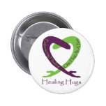 8621_Healing_Hugs_logo_8.31.11_test-2 buttons