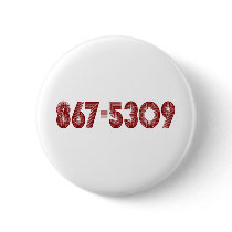 867-5309 buttons