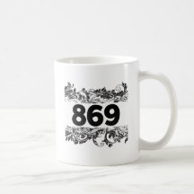 869 MUG