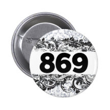 869 PINS