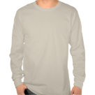 basic_longsleeve - the ultimate muscle car
