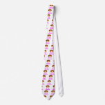 86 and Fabulous! Necktie