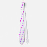 86 Arrow Ties