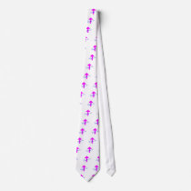 86 Arrow Ties