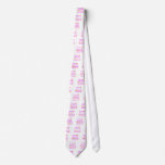 86 Behoove You Neck Wear