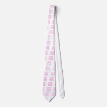 86 Behoove You Neck Wear