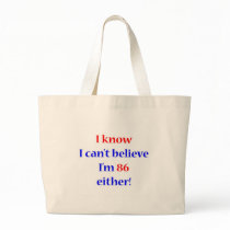 86 Either Bags