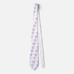 86 Either Custom Ties