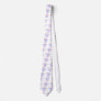 86 Either Custom Ties
