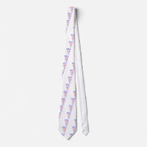 86 Hell yes! Neck Tie