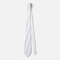 86 Hot Neck Tie
