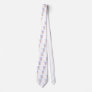 86  Let's cut the crap Custom Tie