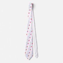 86 Looks so good Neck Tie