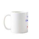 86 My hot ass! Coffee Mugs