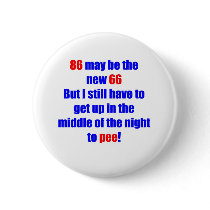 86 new 66 button