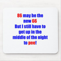 86 new 66 mouse pads
