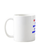 86 new 66 coffee mugs