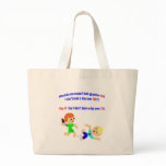 86 Not a day over 76 Canvas Bag