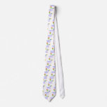 86 Not a day over 76 ties