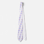 86 Polite thing to do ties