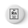 86 Radon Pins
