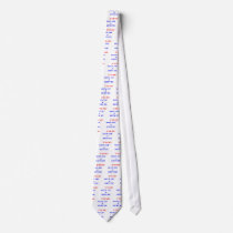 86 Son of a Bitch Neckties