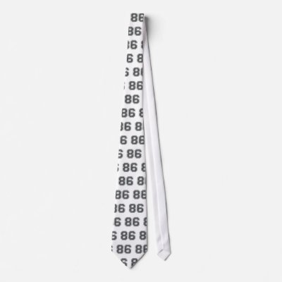 86 TIE by 4sillygoose