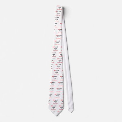 86 Tortoise Years Custom Ties by oddballbirthdays9