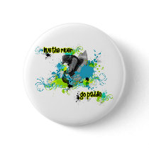 86 Urban kayak 5 Buttons