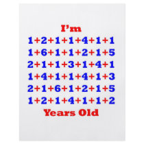 86 Years old! flyers by oddballbirthdays3 86 Years old! flyers