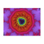 87 mandelbrot post cards