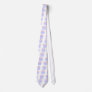 87 Polite thing to do Tie